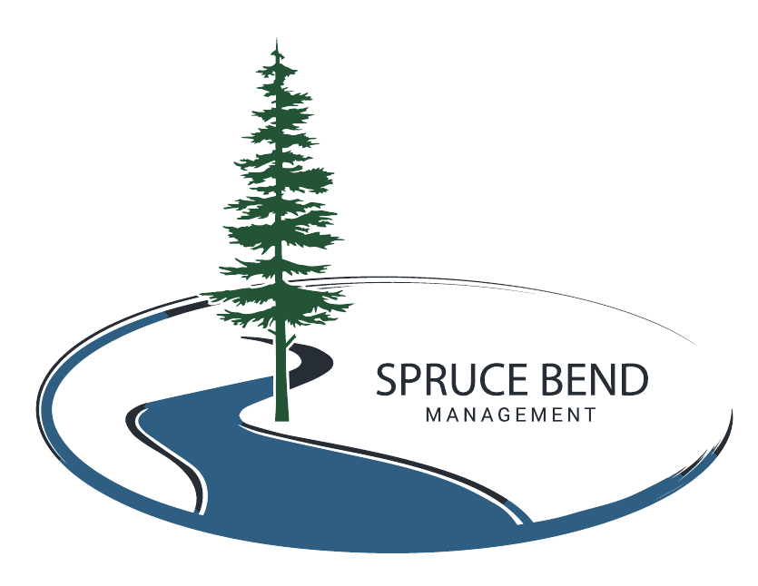 Spruce Bend Management